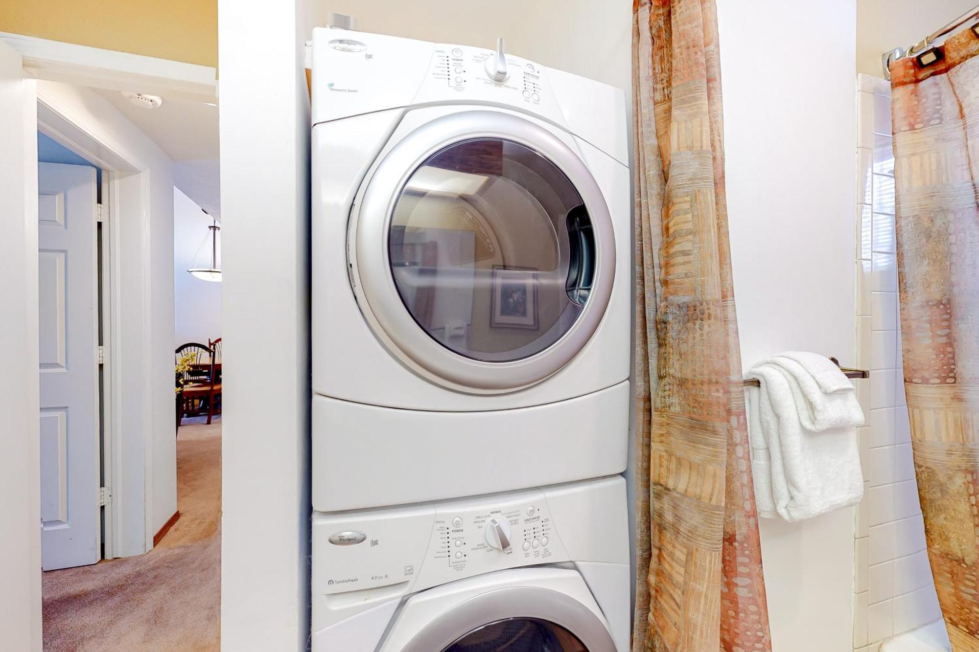 Silverpick Durango Chambre photo